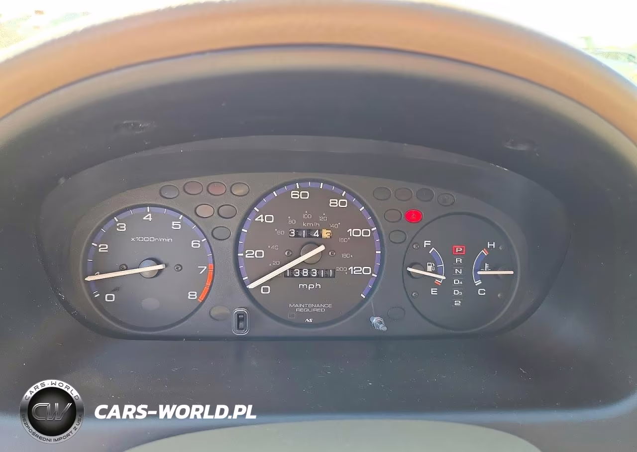 1999 Honda Civic Lx VIN:1HGEJ6674XL004945 - 9