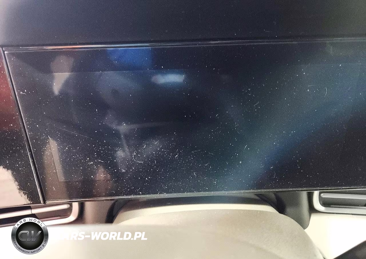 2025 Hyundai Elantra Sel VIN:KMHLS4DG9SU034662 - 9