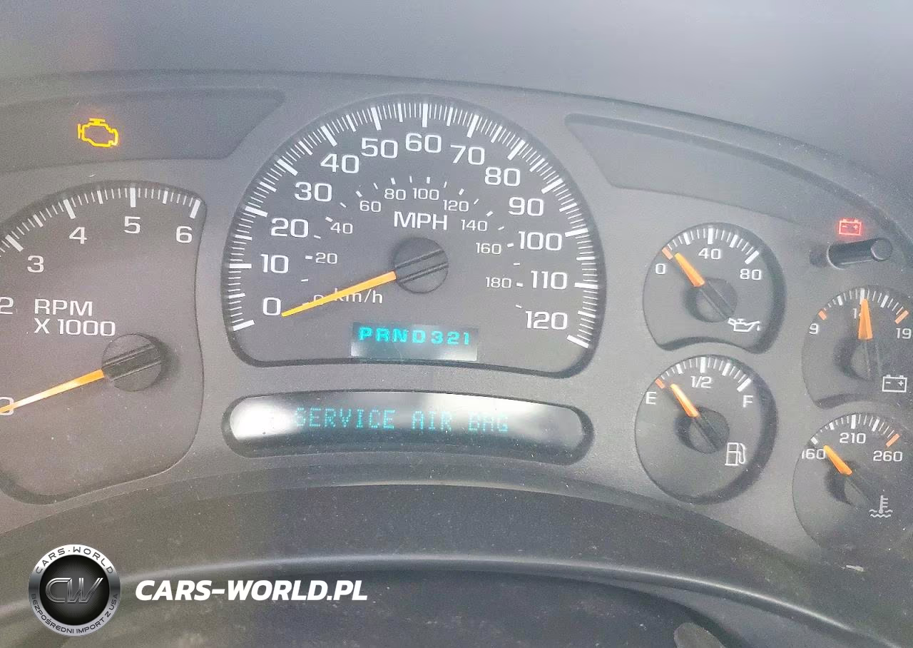 2004 GMC New Sierra K1500 VIN:1GTEK14V24Z272840 - 9
