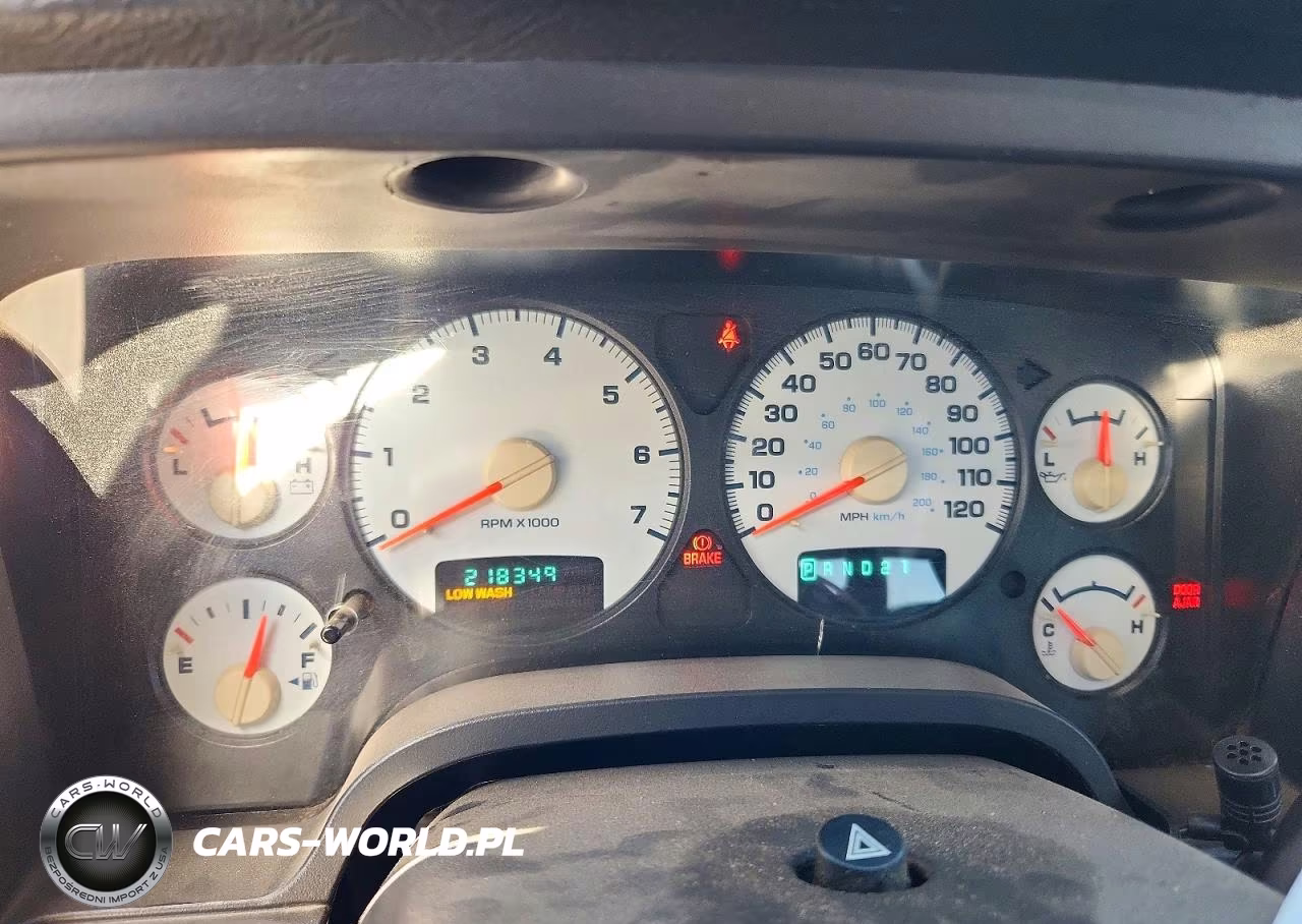 2005 Dodge Ram 1500 St VIN:1D7HU18D75S361862 - 9