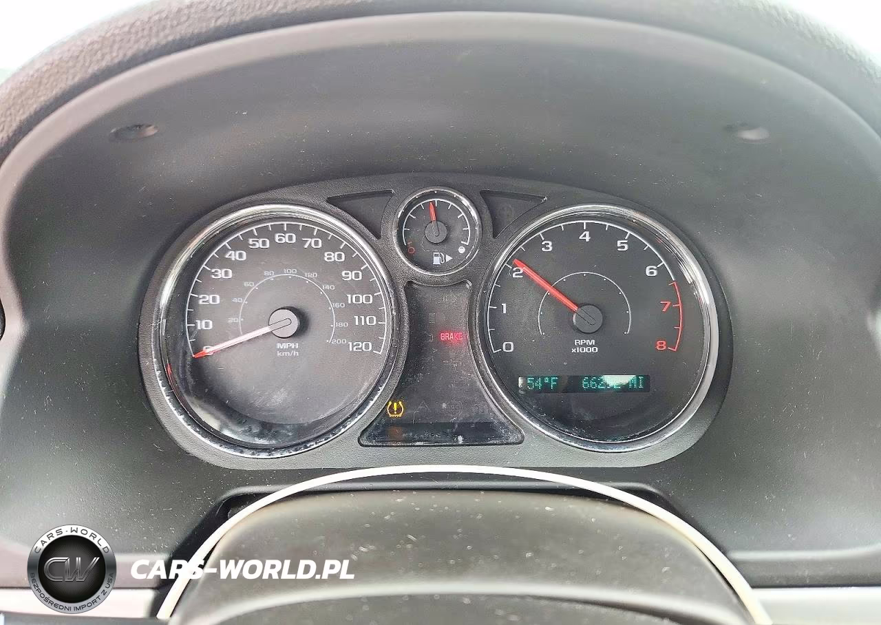 2008 Chevrolet Cobalt Lt VIN:1G1AL18F787338565 - 9