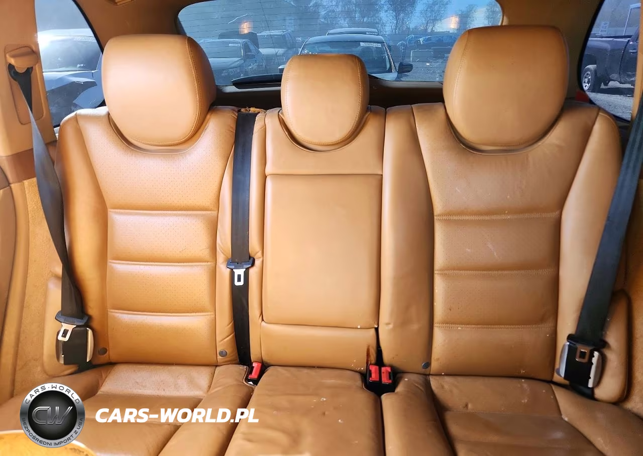 2003 Porsche Cayenne S VIN:WP1AB29P83LA60801 - 10