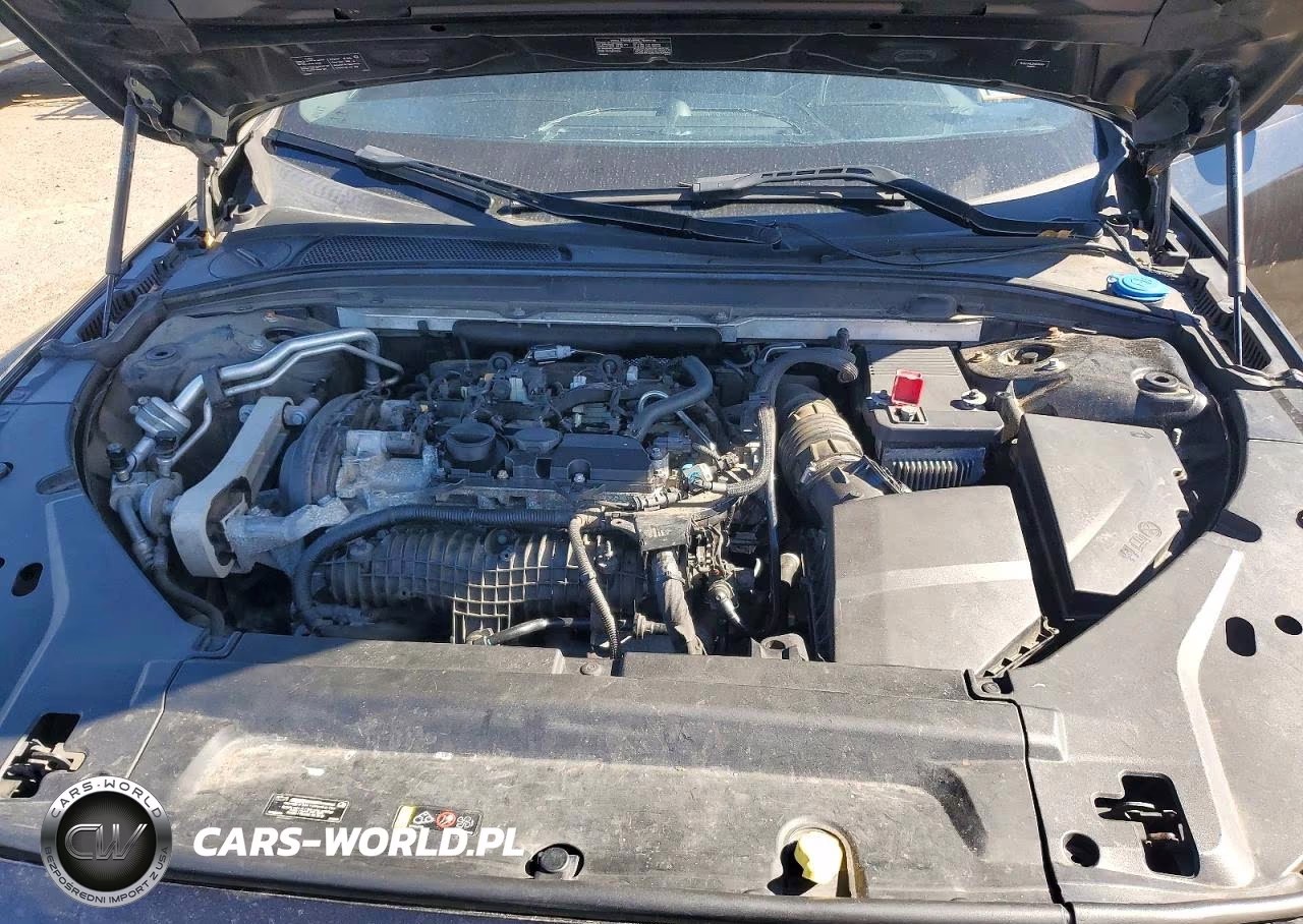 2017 Volvo S90 T6 Inscription VIN:YV1A22ML3H1014649 - 11