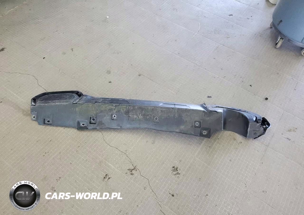 2025 Subaru Forester Touring VIN:JF2SLDTC3SH442516 - 13