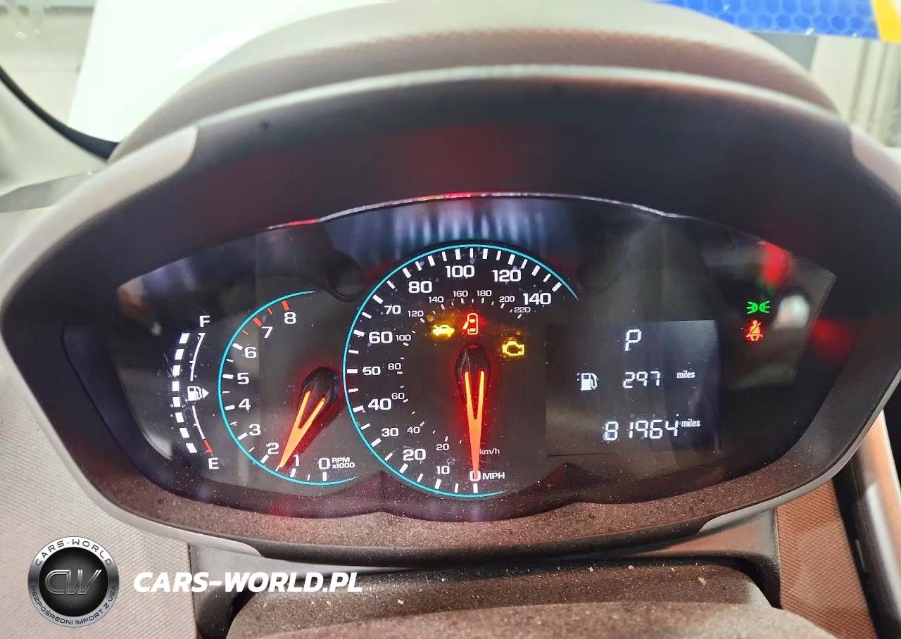 2020 Chevrolet Sonic VIN:1G1JG6SB9L4135551 - 9