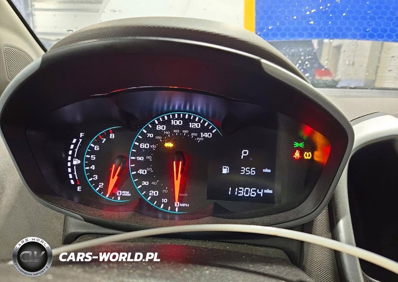 2020 Chevrolet Sonic VIN:1G1JG6SB0L4139620 - 9