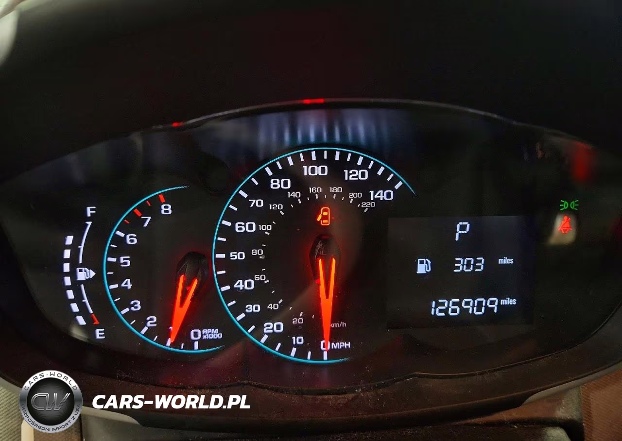 2020 Chevrolet Sonic VIN:1G1JG6SB9L4139938 - 9