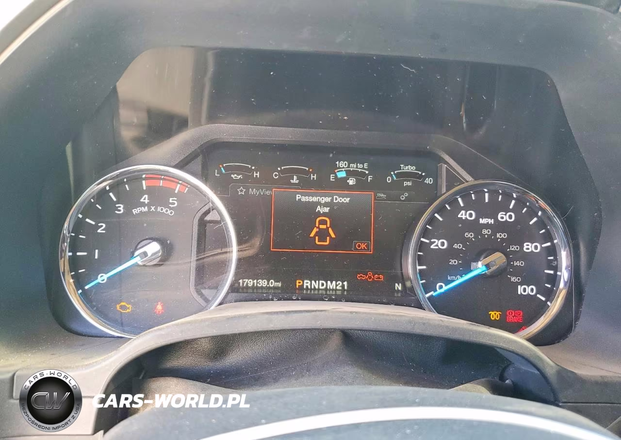 2017 Ford F250 Super Duty VIN:1FT7W2BT0HED98731 - 9