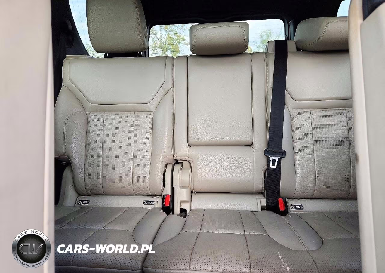2020 Land Rover Discovery Se VIN:SALRG2RV4L2425574 - 10