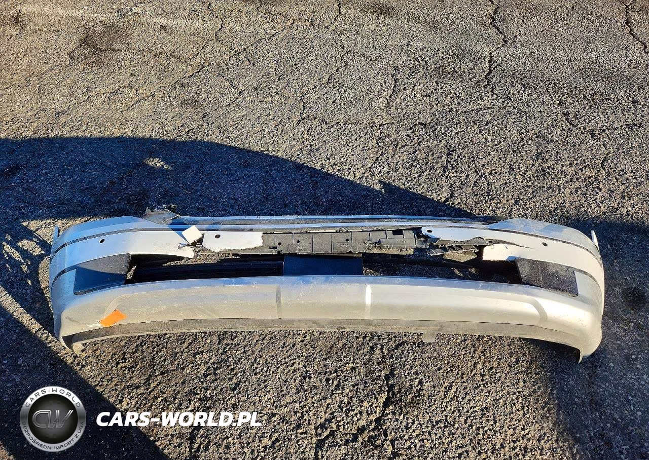 2026 Hyundai Palisade Sel Premium VIN:KM8RN5S25TU087830 - 13