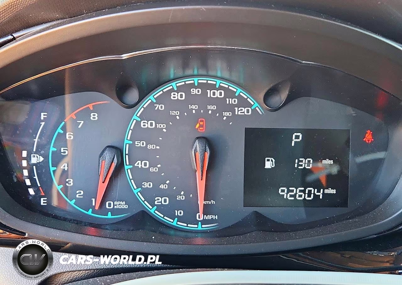 2022 Chevrolet Spark 1Lt VIN:KL8CD6SA9NC010650 - 9