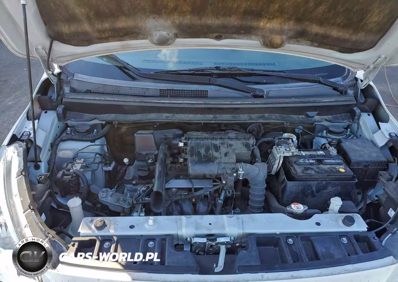2018 Mitsubishi Mirage G4 Es VIN:ML32F3FJ6JHF15876 - 11