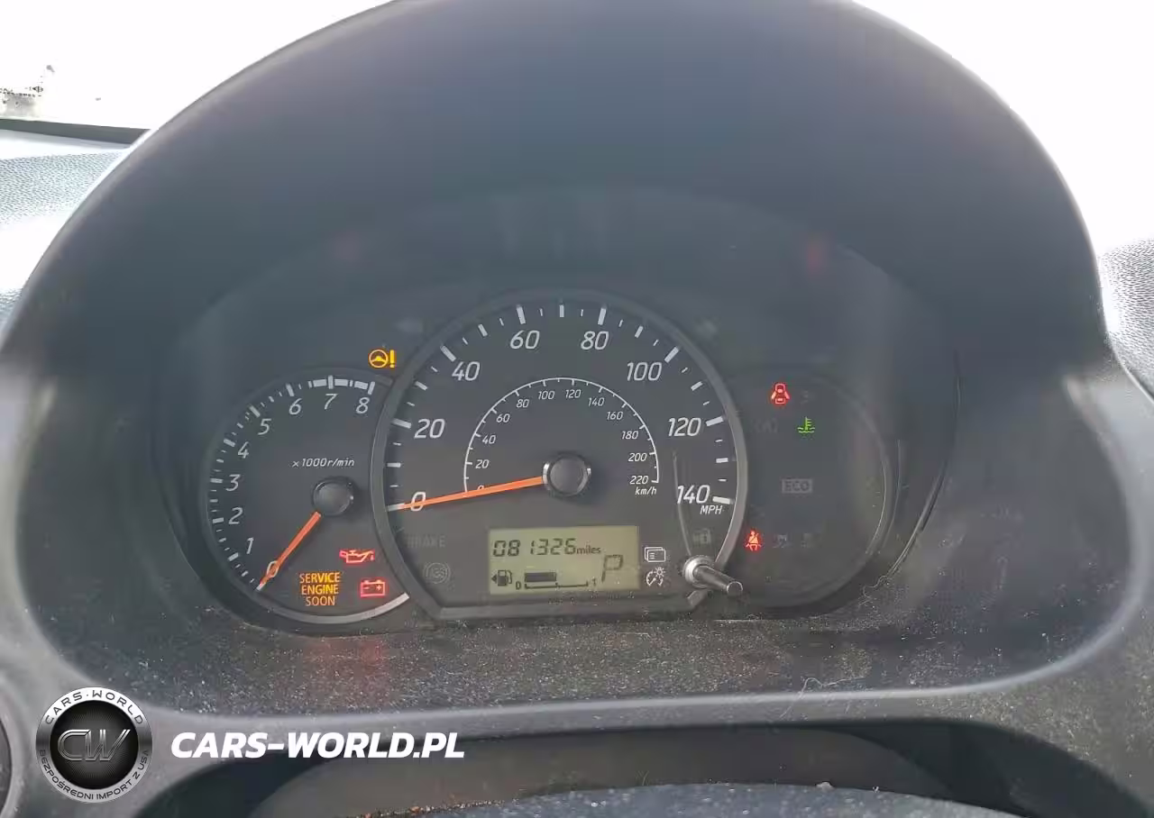 2018 Mitsubishi Mirage G4 Es VIN:ML32F3FJ6JHF15876 - 9