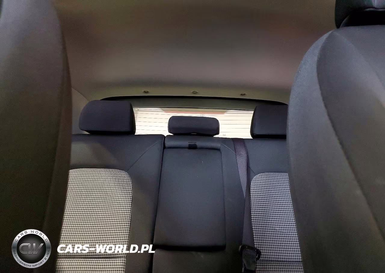 2020 Hyundai Kona Sel Plus VIN:KM8K62AA2LU495918 - 10