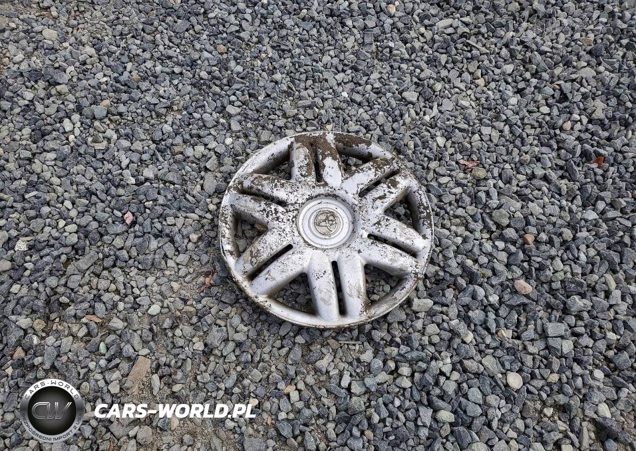 2000 Toyota Camry Le V6 VIN:JT2BF22K8Y0261415 - 12