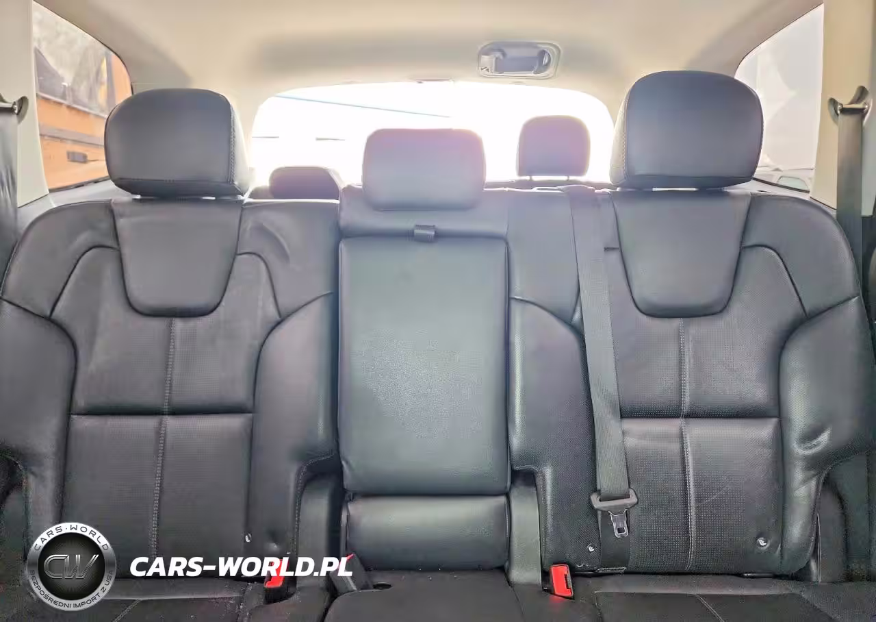 2021 Kia Telluride Ex VIN:5XYP34HC4MG133565 - 10