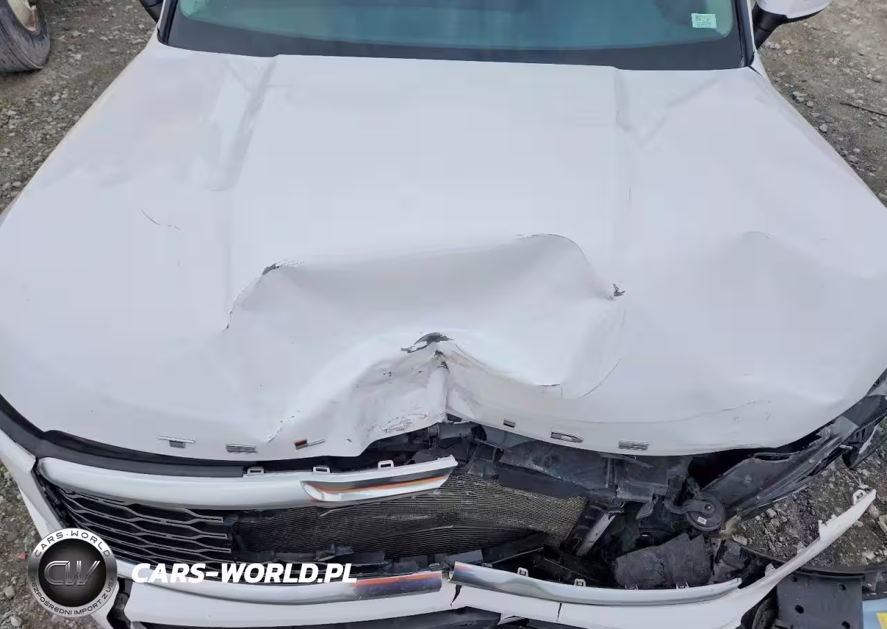 2021 Kia Telluride Ex VIN:5XYP34HC4MG133565 - 12