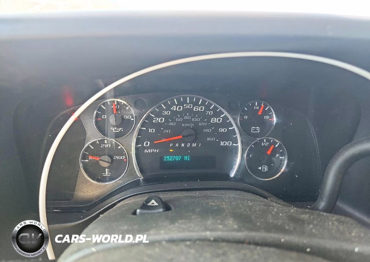 2019 Chevrolet Express 3500 Cargo Delivery Van VIN:1GCZGGFG1K1168162 - 9