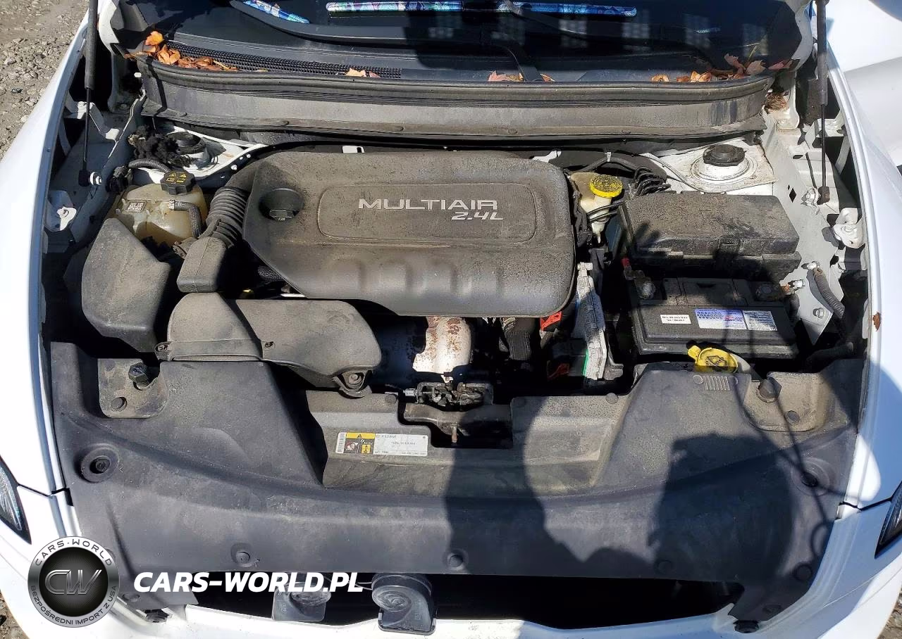2014 Jeep Cherokee Sport VIN:1C4PJMAB6EW166563 - 11