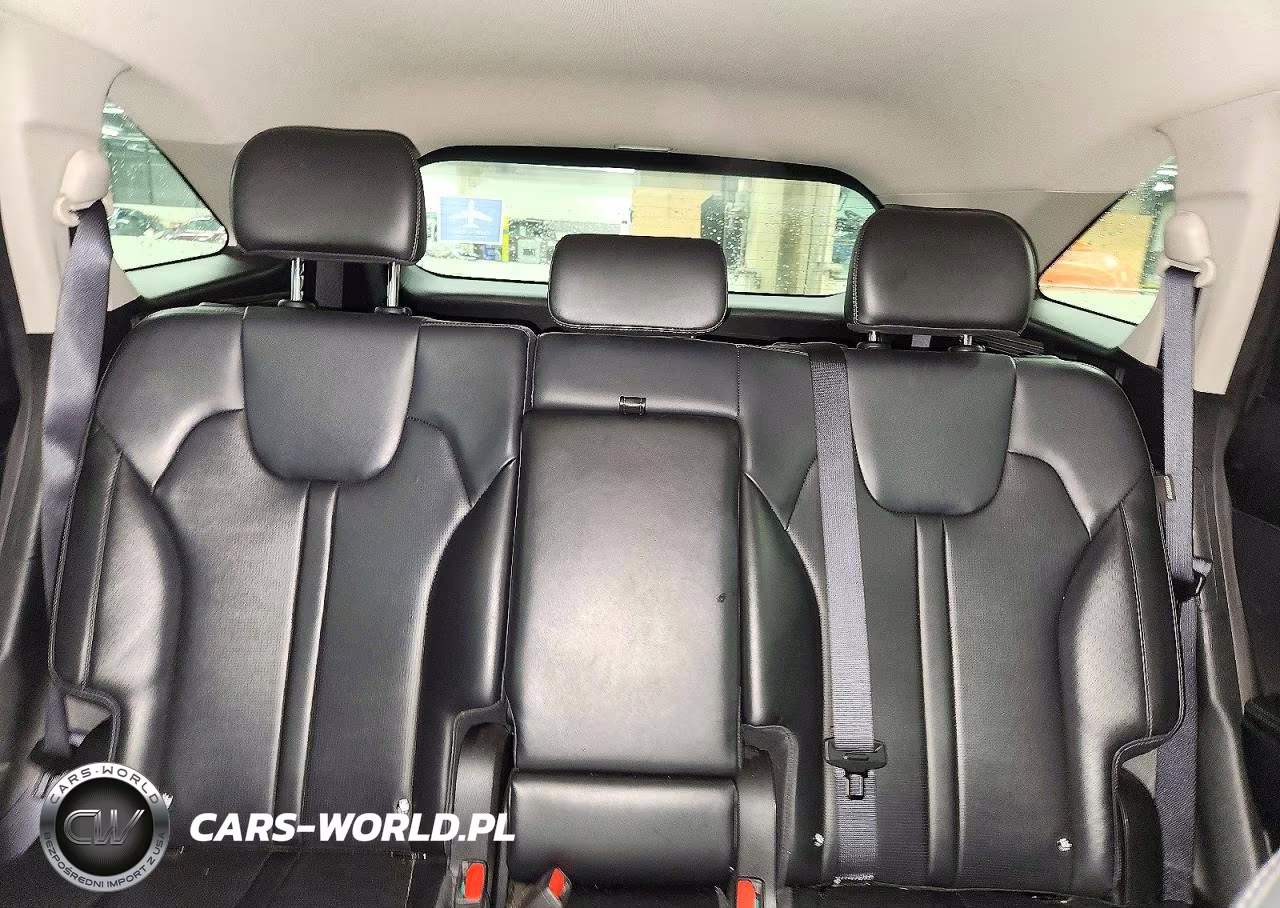 2024 Kia Sorento S VIN:5XYRLDJC7RG283759 - 10