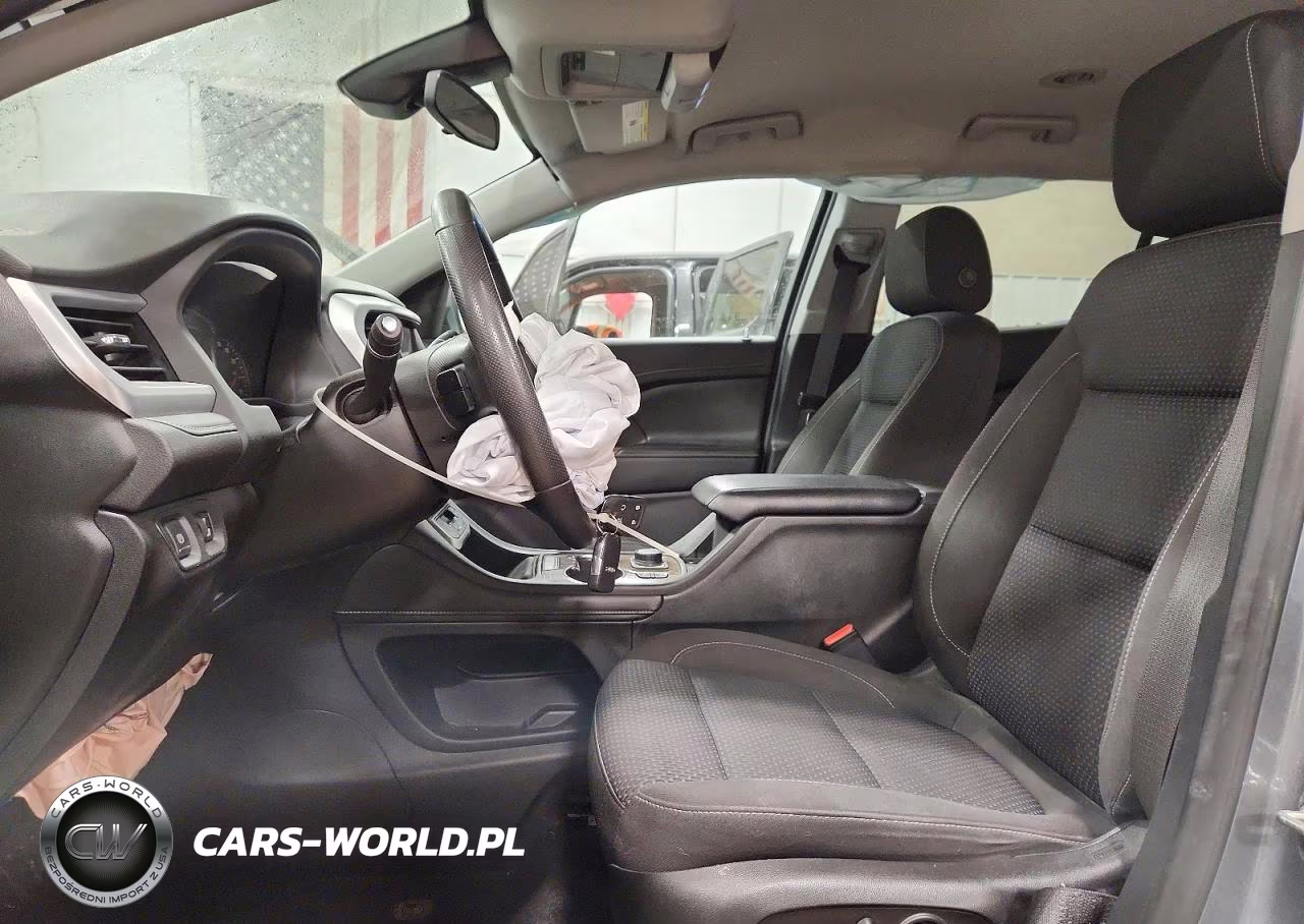 2021 GMC Acadia Sle VIN:1GKKNRLS4MZ137105 - 7