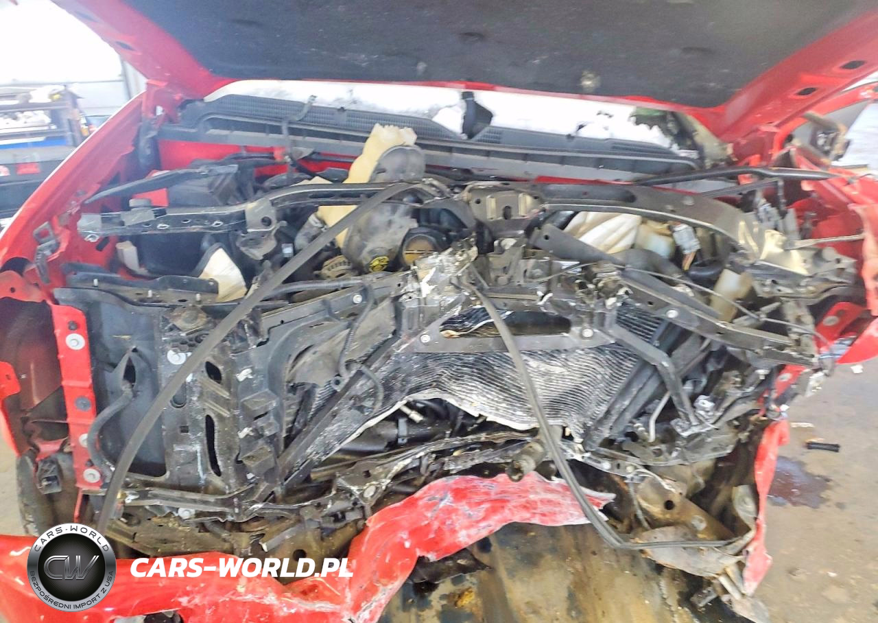 2016 Chevrolet Silverado K1500 Lt VIN:1GCVKREC0GZ394922 - 11