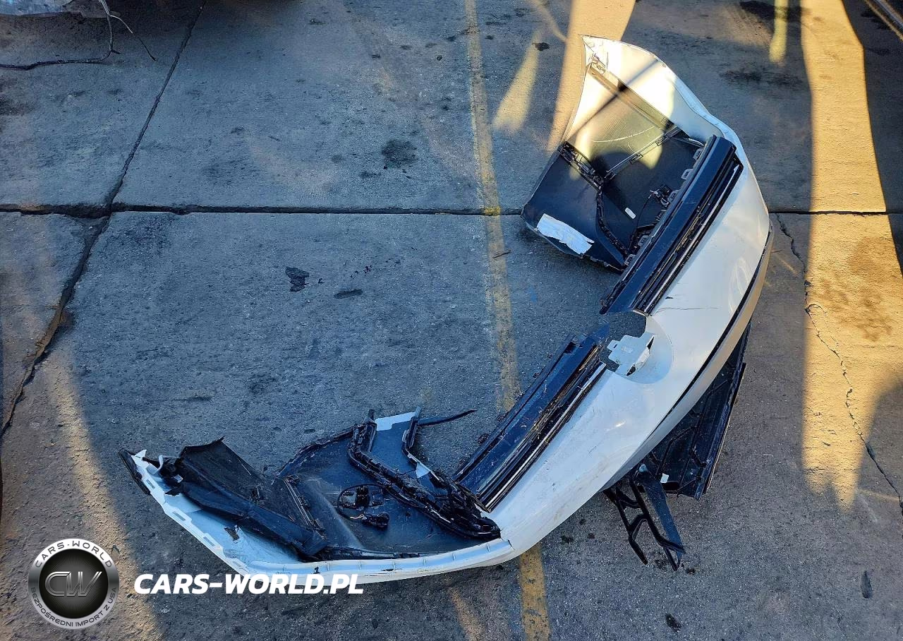 2026 Volkswagen Taos Se VIN:3VVUC7B24TM047387 - 13