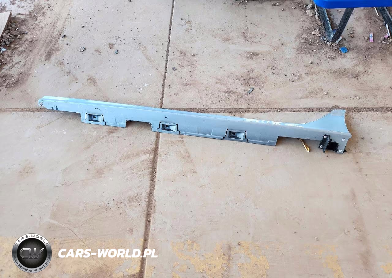 2025 Honda Civic Lx VIN:2HGFE2F27SH583540 - 12