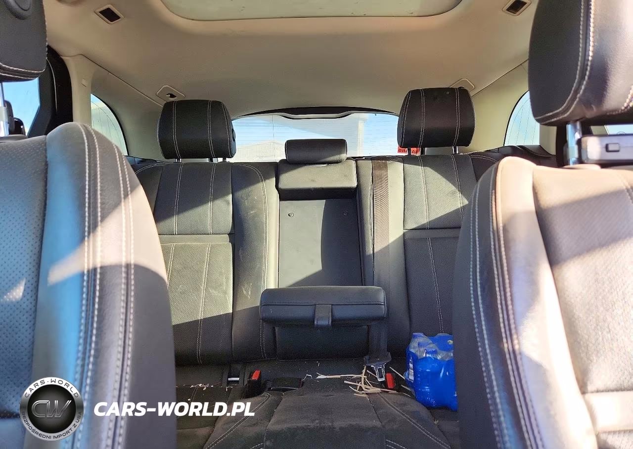 2018 Land Rover Range Rover Velar S VIN:SALYB2RX0JA725014 - 10