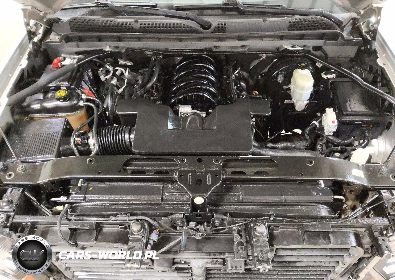 2019 Chevrolet Silverado Ld C1500 Custom VIN:2GCRCMEC9K1195919 - 11