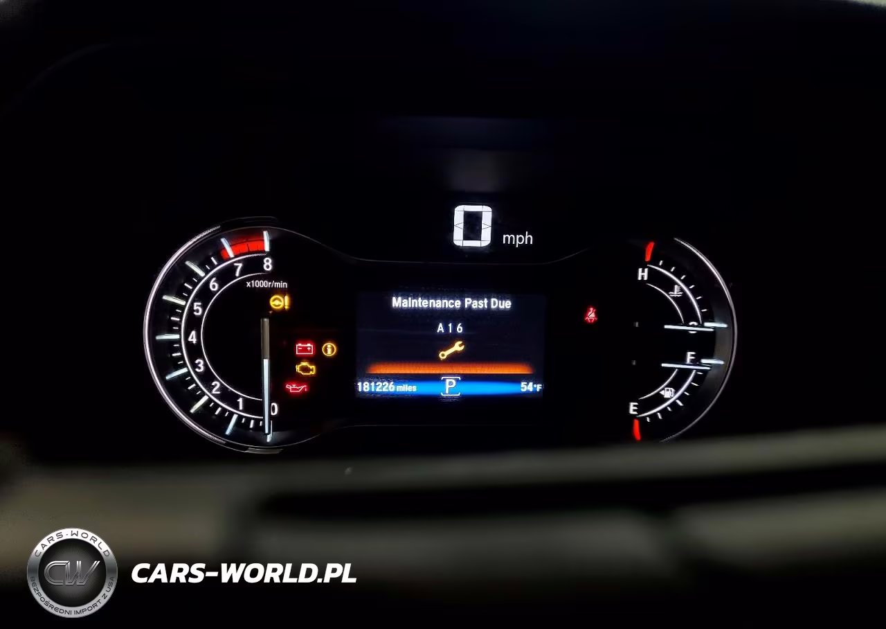 2018 Honda Pilot Exl VIN:5FNYF6H5XJB047852 - 9
