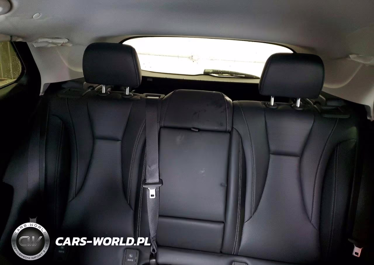 2024 Buick Envision Preferred VIN:LRBFZME44RD056157 - 10