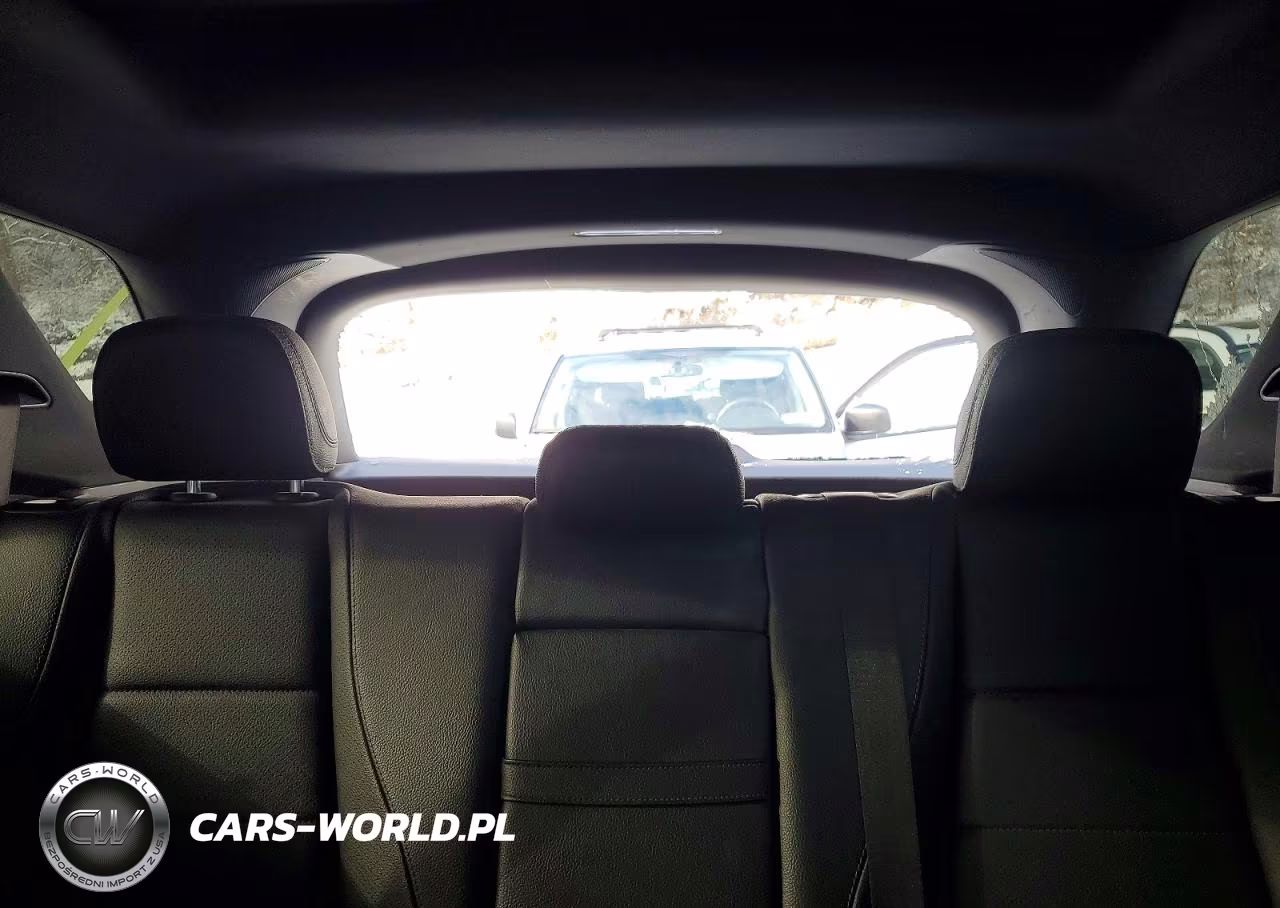 2022 Mercedes-Benz Gle 350 4Matic VIN:4JGFB4KB1NA633727 - 10