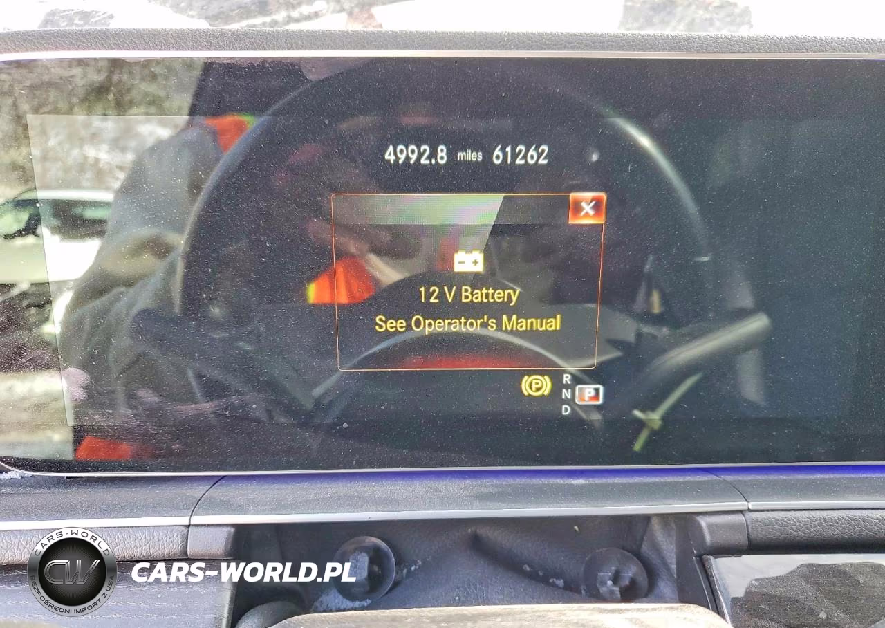 2022 Mercedes-Benz Gle 350 4Matic VIN:4JGFB4KB1NA633727 - 9