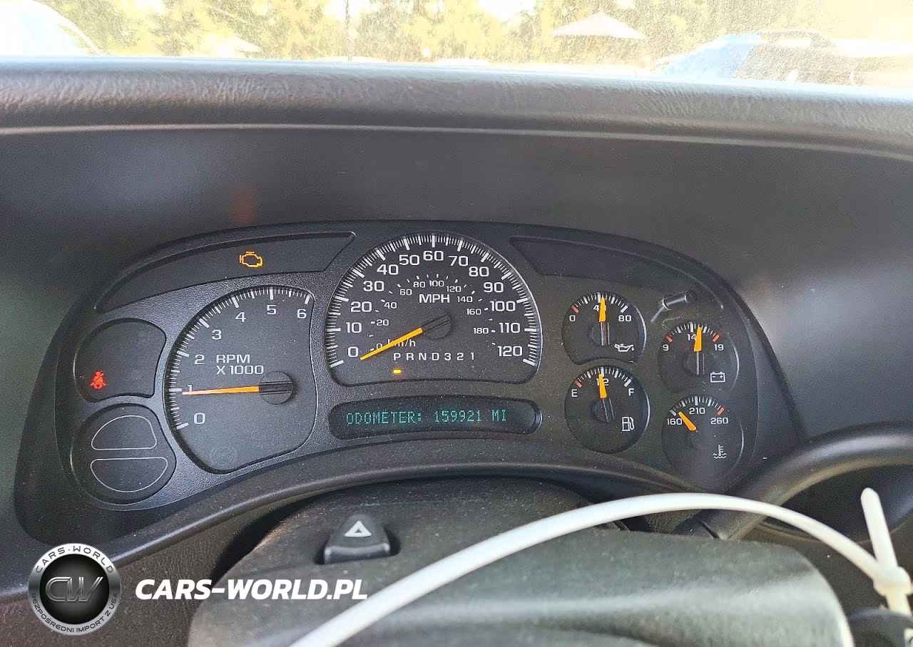 2006 Chevrolet Silverado C1500 VIN:3GCEC14X76G273015 - 9
