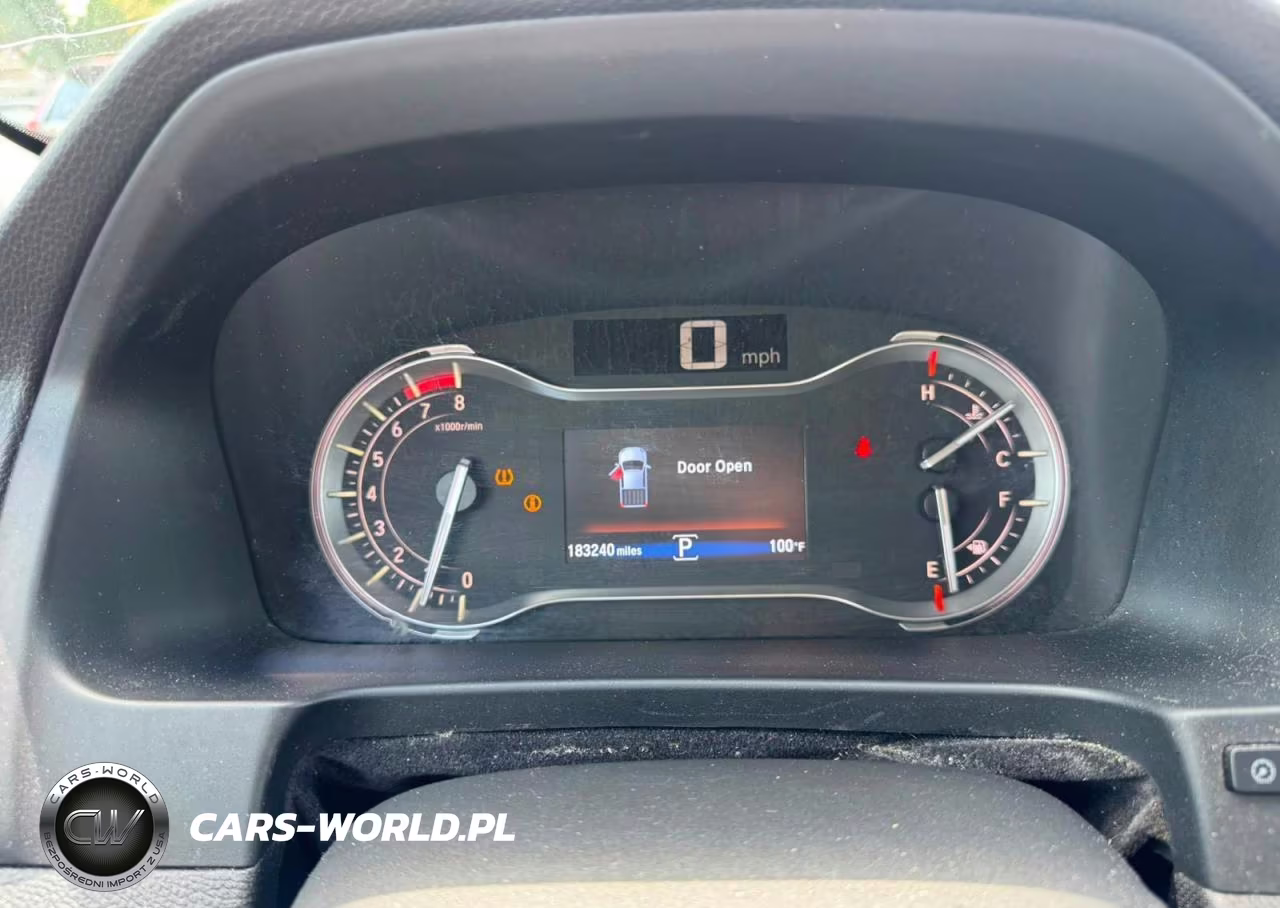 2022 Honda Ridgeline Rtl VIN:5FPYK3F72NB028708 - 8