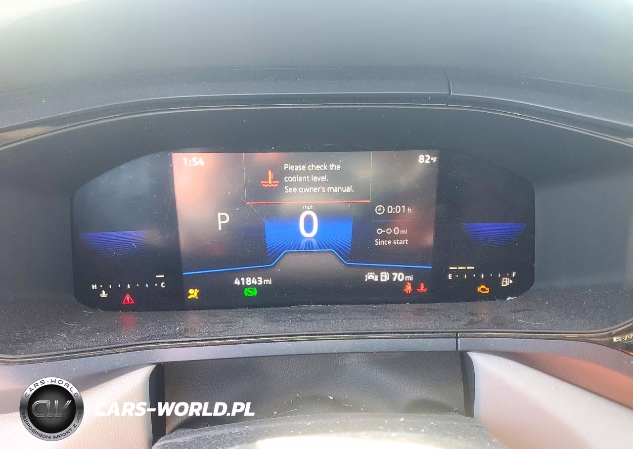 2022 Volkswagen Taos Se VIN:3VVTX7B29NM043449 - 9