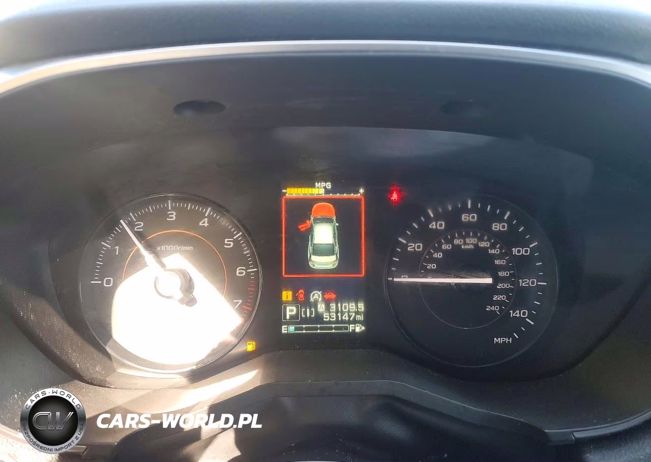 2022 Subaru Crosstrek Premium VIN:JF2GTAPC8N8224784 - 9