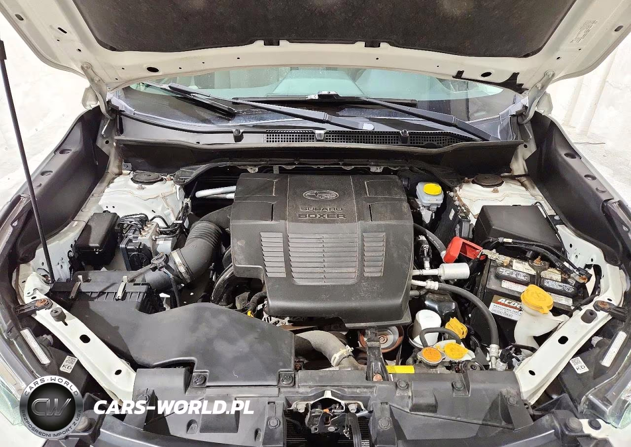 2022 Subaru Forester VIN:JF2SKAAC7NH503858 - 12