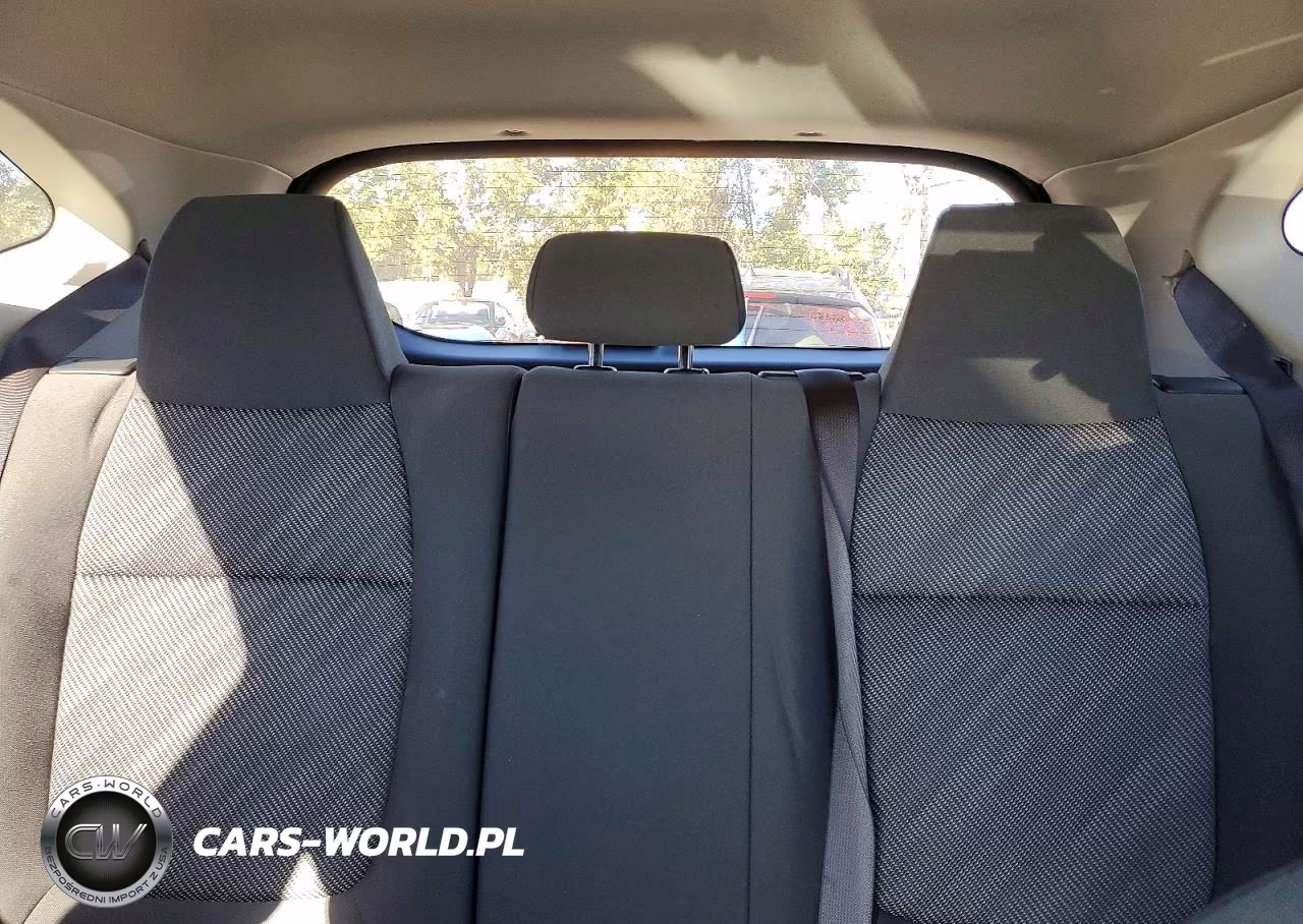 2026 Kia Seltos Lx VIN:KNDEP2AA8T7890554 - 10