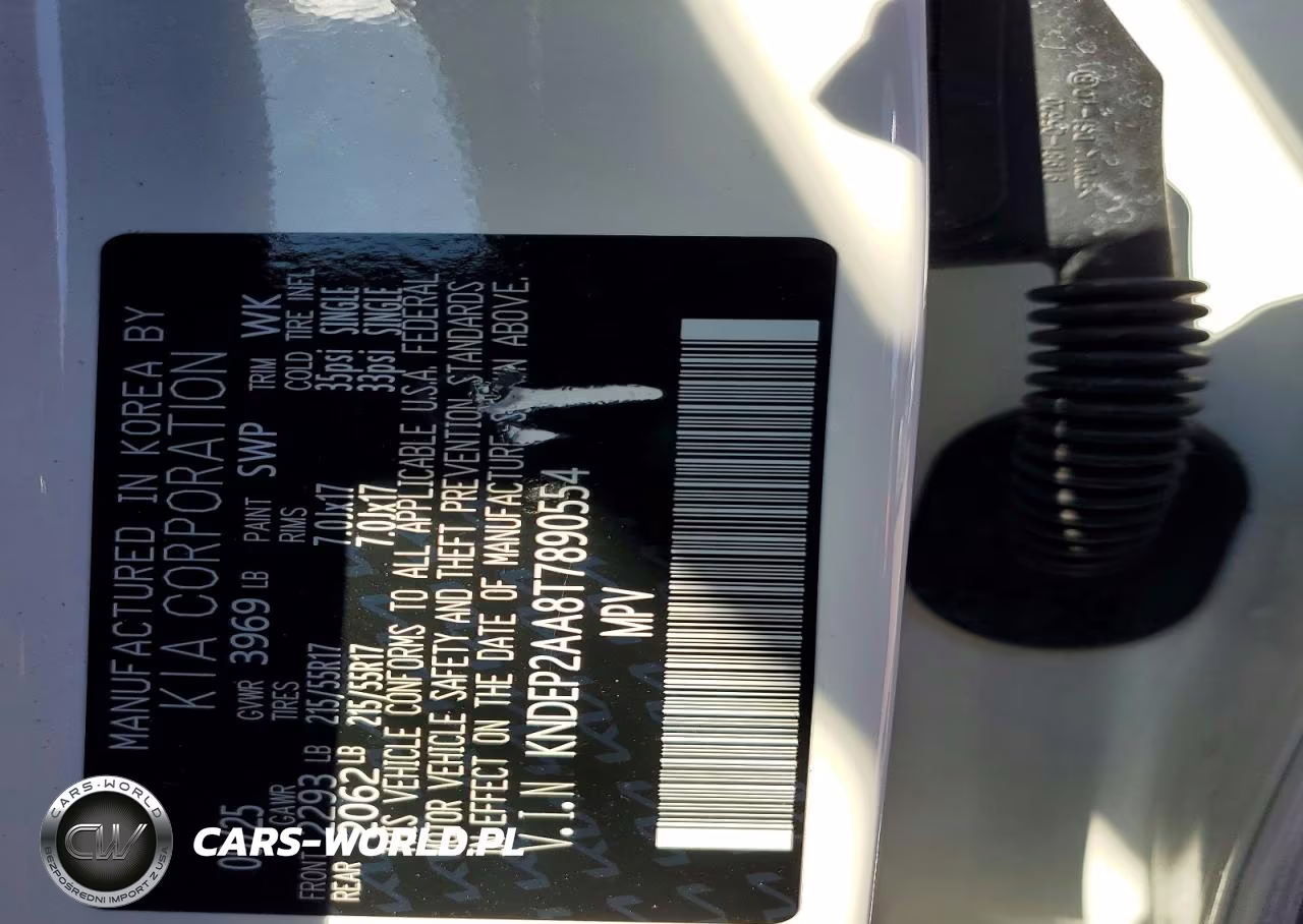 2026 Kia Seltos Lx VIN:KNDEP2AA8T7890554 - 13