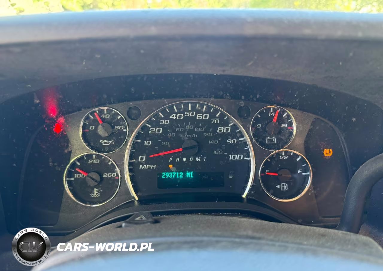 2019 Chevrolet Express G3500 VIN:1GB0GRFG5K1261632 - 8