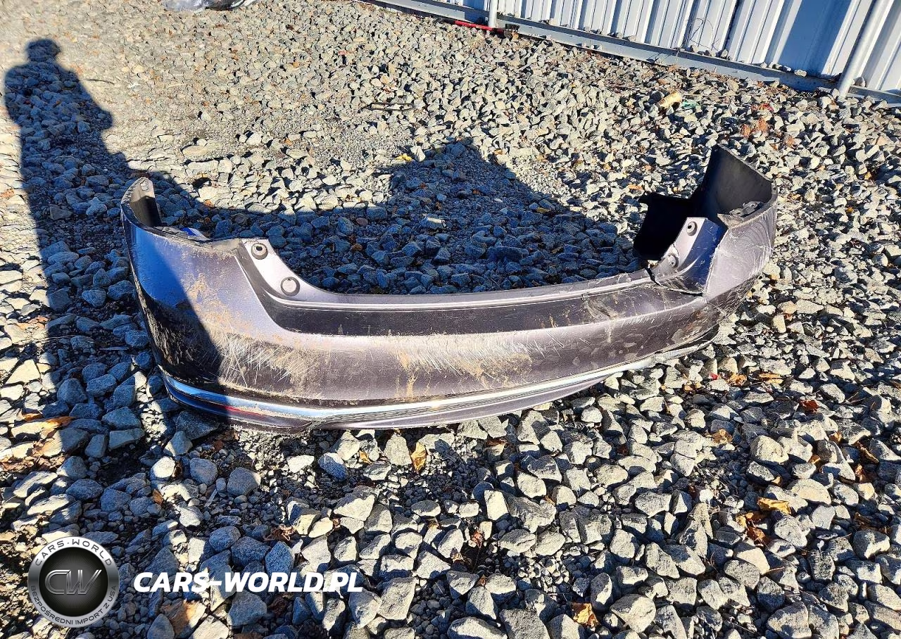 2016 Honda Accord Exl VIN:1HGCR2F86GA054825 - 12