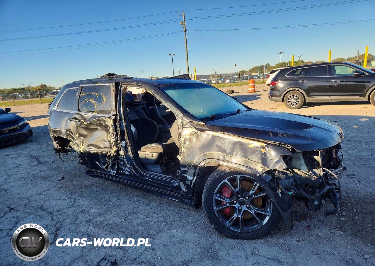2011 Jeep Grand Cherokee Laredo VIN:1J4RR4GG6BC511991 - 4