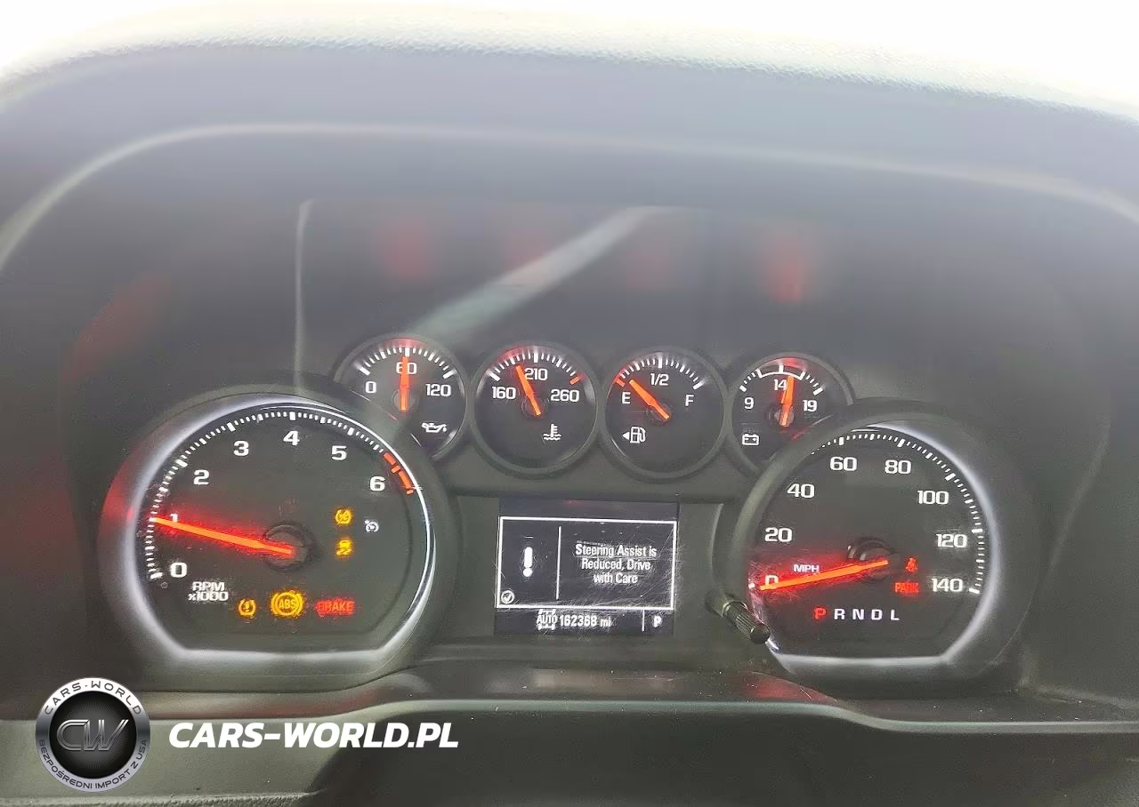 2021 Chevrolet Silverado K1500 VIN:1GCRYAEH4MZ299434 - 9