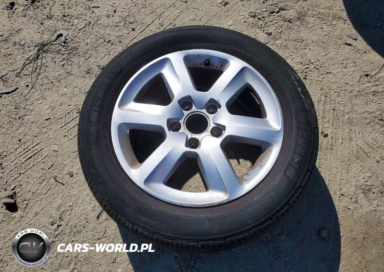 2014 Audi Q7 Premium VIN:WA1CGAFEXED010935 - 13