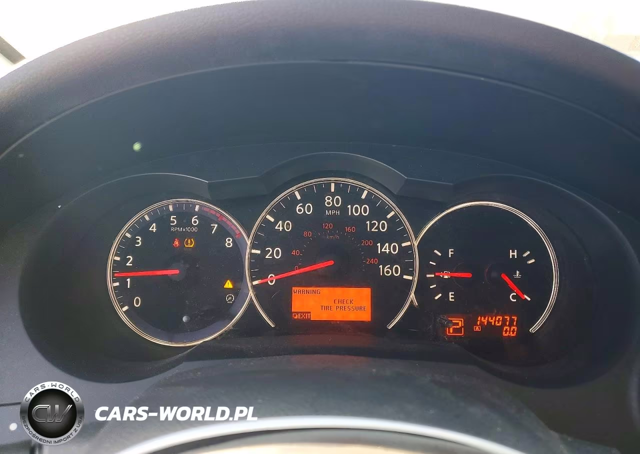 2013 Nissan Altima S VIN:1N4AL2EP4DC202878 - 9