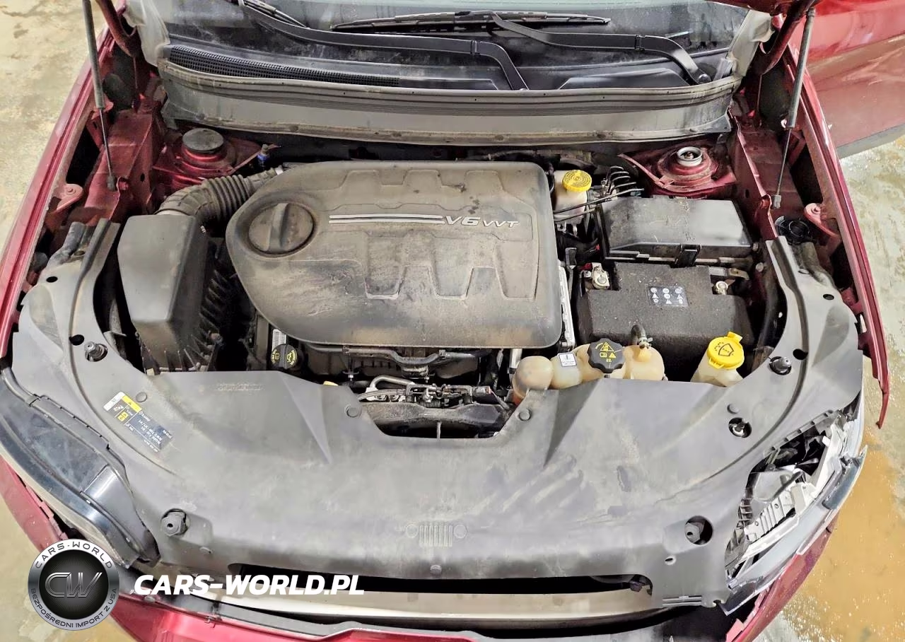 2019 Jeep Cherokee Limited VIN:1C4PJMDX9KD141669 - 12