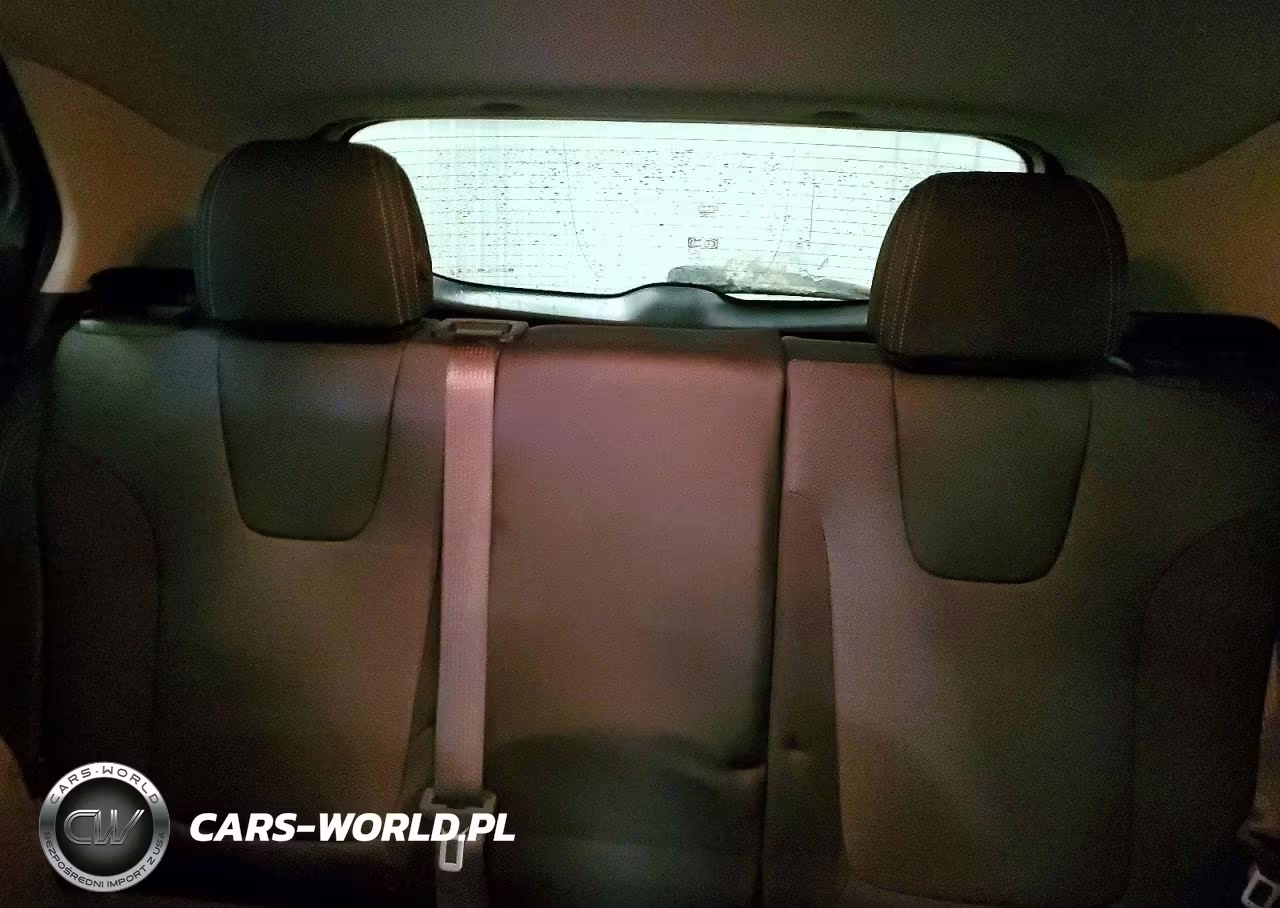 2021 Buick Encore Gx Preferred VIN:KL4MMCSL8MB085897 - 10