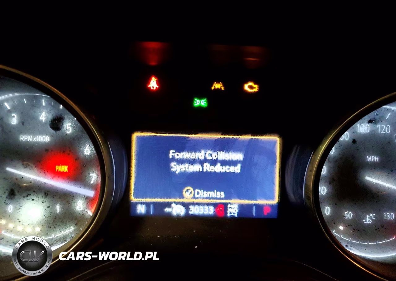 2021 Buick Encore Gx Preferred VIN:KL4MMCSL8MB085897 - 9